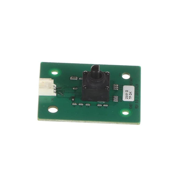 Samsung DE92-04213A Assembly Module