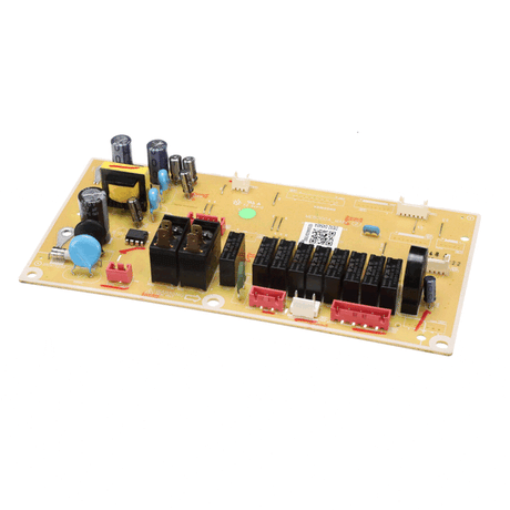 Samsung DE92-04548A ASSEMBLY PCB MAIN