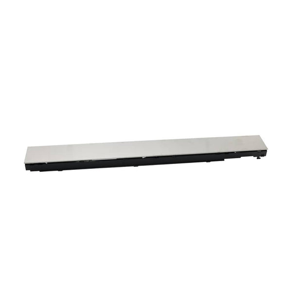 Samsung DE94-01618A Assembly Grille