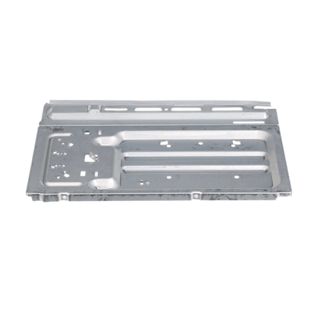 Samsung DE94-01927A ASSEMBLY BASE PLATE SUB