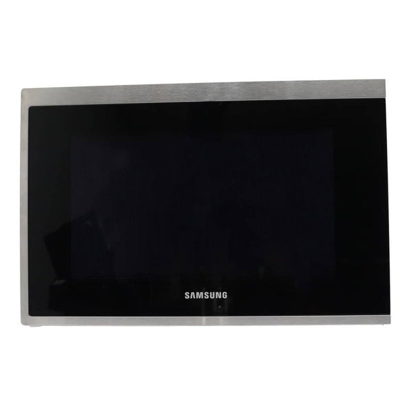 Samsung DE94-02106C Assembly Door