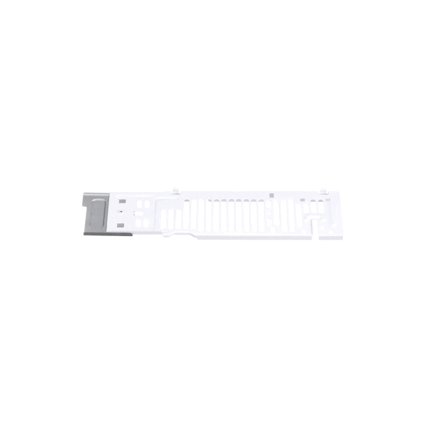 Samsung DE94-02362C COVER ASSEMBLY FRONT