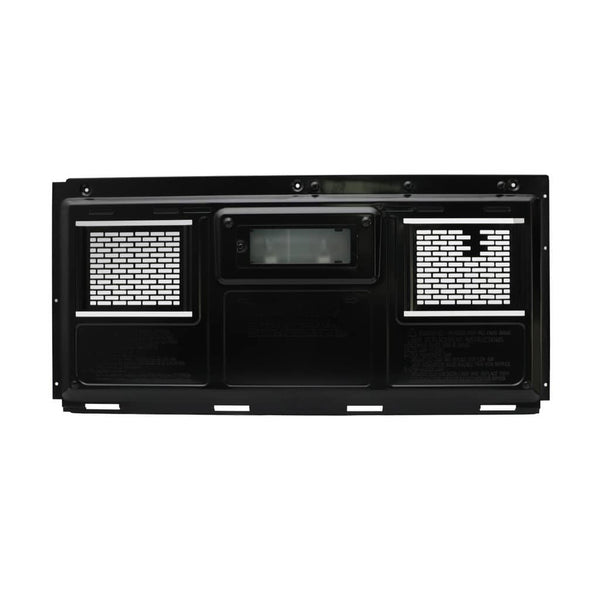 Samsung DE94-02365Y Assembly Base Bottom