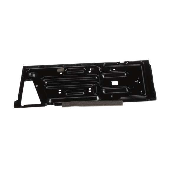 Samsung DE94-02379C ASSEMBLY BASE PLATE