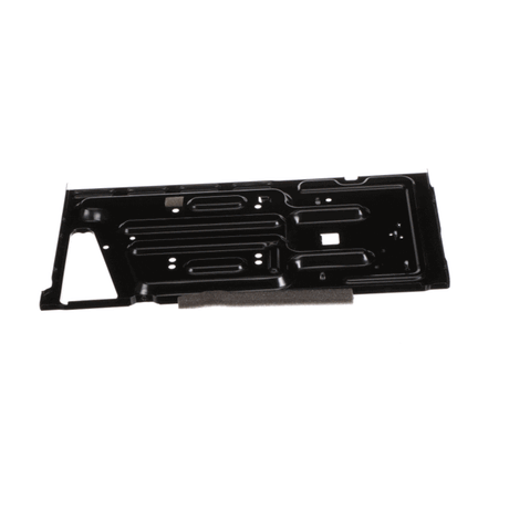 Samsung DE94-02379C ASSEMBLY BASE PLATE