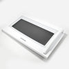 Samsung DE94-02416T Assembly Door