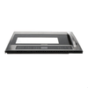 Samsung DE94-03238M ASSEMBLY DOOR A