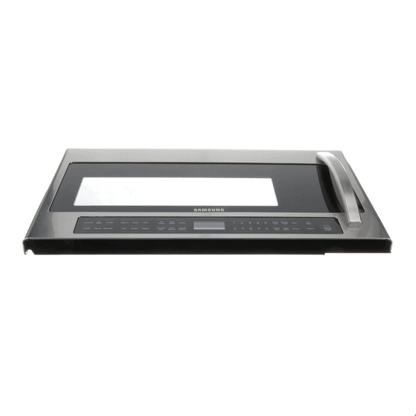 Samsung DE94-03238M ASSEMBLY DOOR A