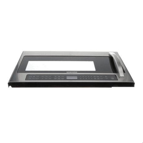 Samsung DE94-03238M ASSEMBLY DOOR A