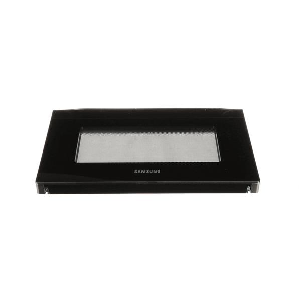 Samsung DE94-03298A ASSEMBLY DOOR