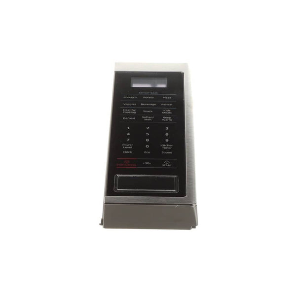 Samsung DE94-03322M Assembly Control Panel