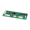 Samsung DE94-03890E REFRIGERATOR CONTROL BOARD