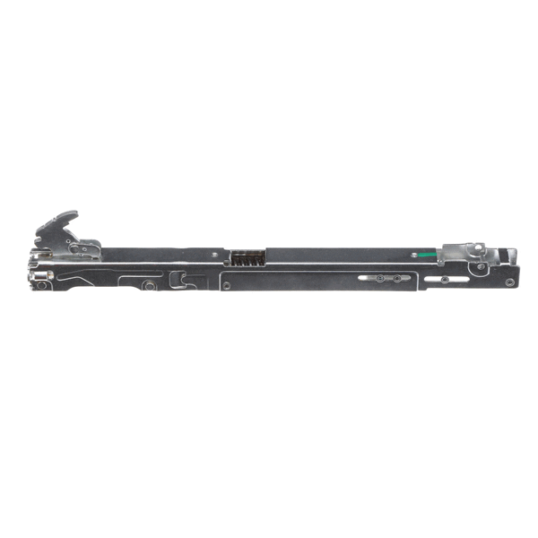 Samsung DE94-03947A ASSEMBLY HINGE;NQ70M6650DS,SPH