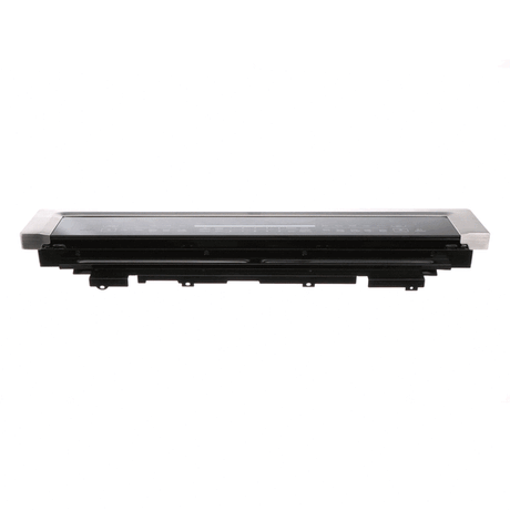 Samsung DE94-04004A SUB CONTROL ASSEMBLY