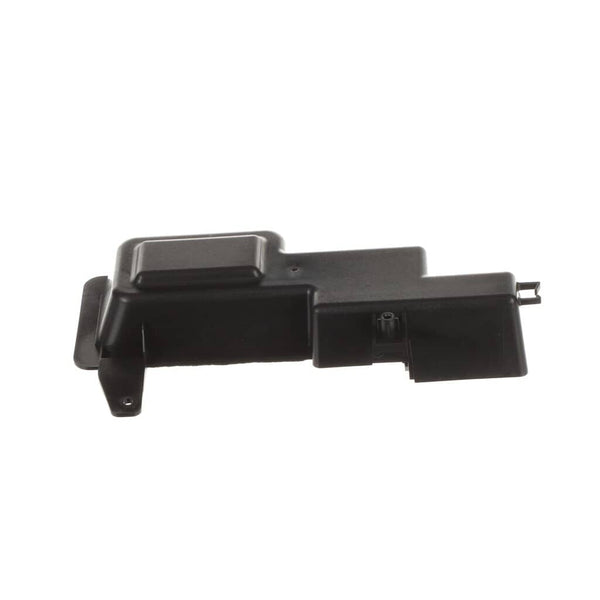 Samsung DE94-04008A Assembly Guide AIR-RIGHT;COMBI