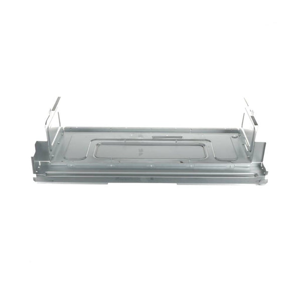 Samsung DE94-04010A Assembly CASE-UP;COMBI Oven