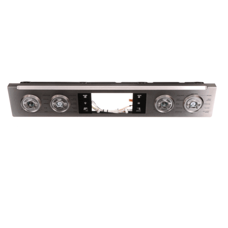 Samsung DE94-04019A SUB CONTROL ASSEMBLY