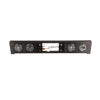 Samsung DE94-04040A SUB CONTROL ASSEMBLY