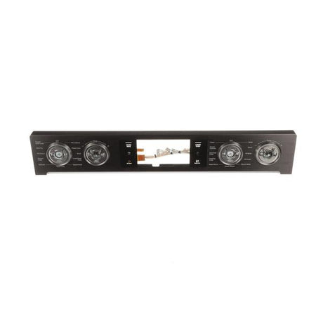 Samsung DE94-04040A SUB CONTROL ASSEMBLY
