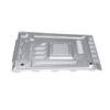 Samsung DE94-04062C ASSEMBLY BASE PLATE;MS19M8000A