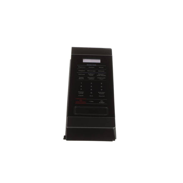 Samsung DE94-04071B Assembly Control Panel