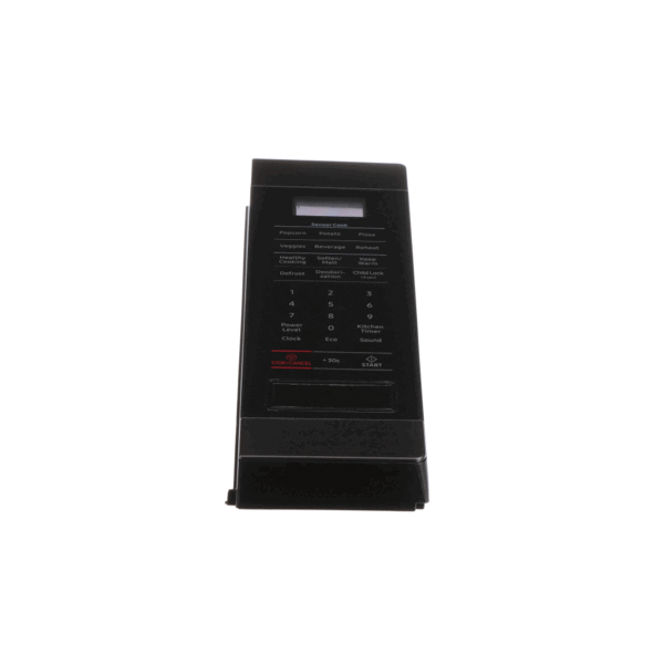 Samsung DE94-04071D ASSEMBLY CONTROL PANEL