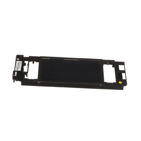 Samsung DE94-04184A Assembly Control Panel