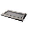 Samsung DE94-04282A Assembly DOOR;ME16K3000AS/AA,P