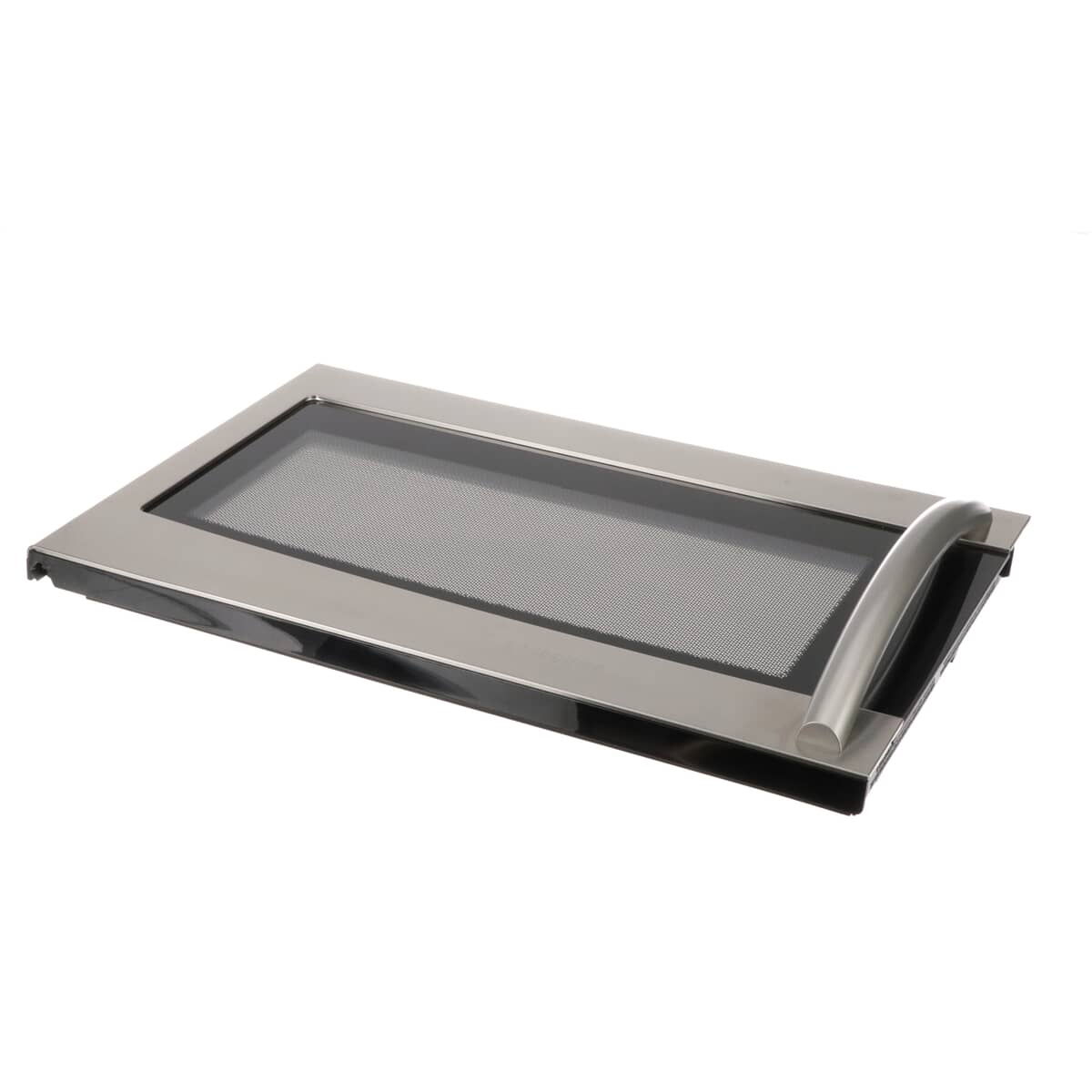 This is a genuine Samsung DE94-04282A ASSEMBLY DOOR;ME16K3000AS/AA,P