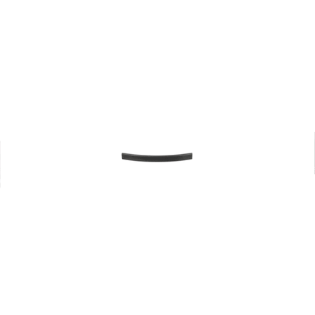 Samsung DE94-04309B ASSEMBLY HANDLE