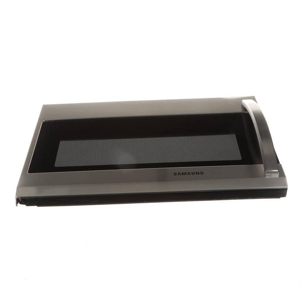 Samsung DE94-04311A Assembly Door