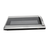 Samsung DE94-04312A ASSEMBLY DOOR