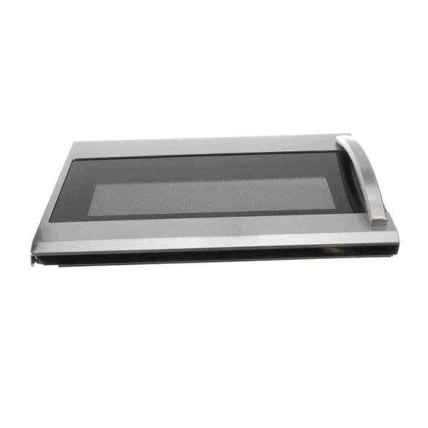 Samsung DE94-04312A ASSEMBLY DOOR