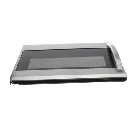Samsung DE94-04312A ASSEMBLY DOOR