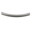 Samsung DE94-04313F ASSEMBLY HANDLE