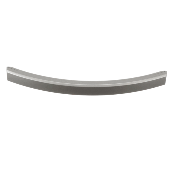 Samsung DE94-04313F ASSEMBLY HANDLE