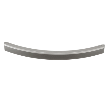 Samsung DE94-04313F ASSEMBLY HANDLE