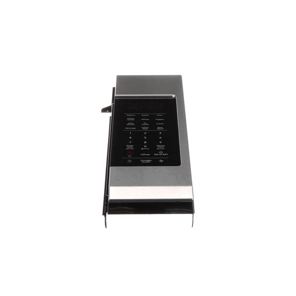 Samsung DE94-04320A ASSEMBLY CONTROL PANEL