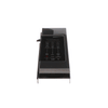 Samsung DE94-04320B ASSEMBLY CONTROL PANEL;ME19R70