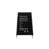 Samsung DE94-05059C ASSEMBLY CONTROL BOX-MODULE