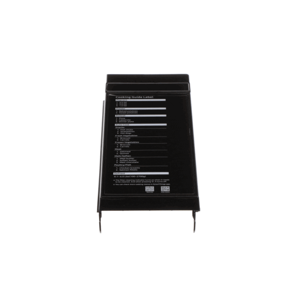 Samsung DE94-05059C ASSEMBLY CONTROL BOX-MODULE