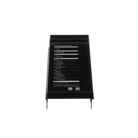 Samsung DE94-05059C ASSEMBLY CONTROL BOX-MODULE