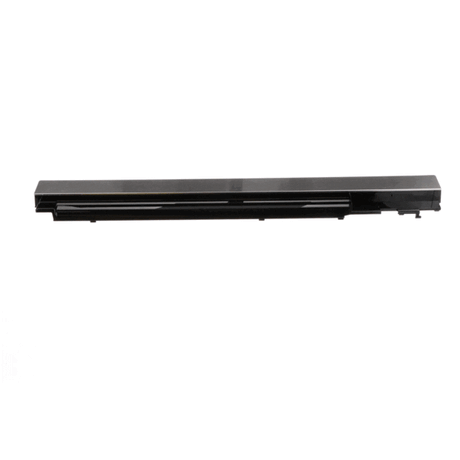 Samsung DE94-05147A ASSEMBLY GRILLE
