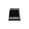 Samsung DE94-05151A ASSEMBLY CONTROL PANEL