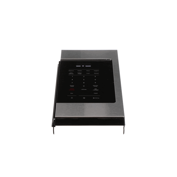 Samsung DE94-05151A ASSEMBLY CONTROL PANEL