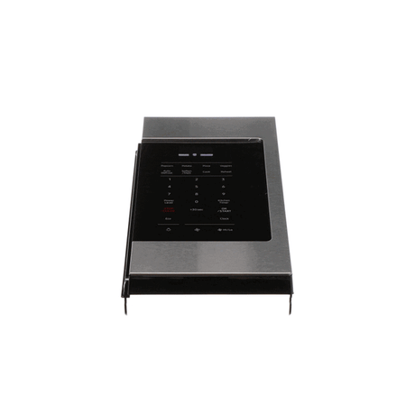 Samsung DE94-05151A ASSEMBLY CONTROL PANEL