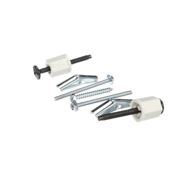 This is a genuine Samsung DE94-05209A ASSEMBLY HARD WARE
