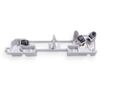 Samsung DE96-00414A Assembly Body Latch