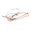 Samsung DE96-00948D ASSEMBLY WIRE HARNESS-DISPLAY;