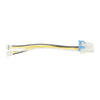 Samsung DE96-00956D ASSEMBLY WIRE HARNESS-SUB